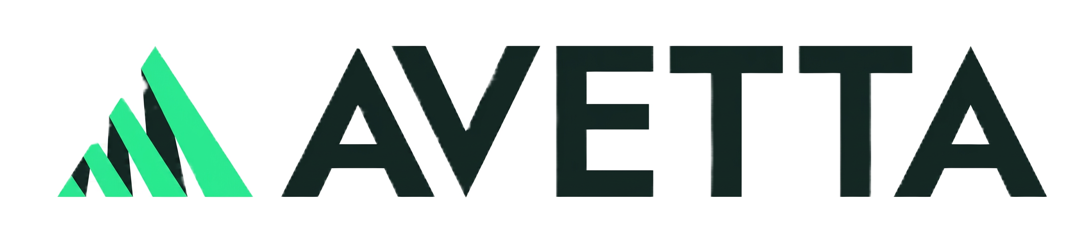 Avetta logo
