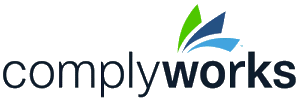 ComplyWorks logo