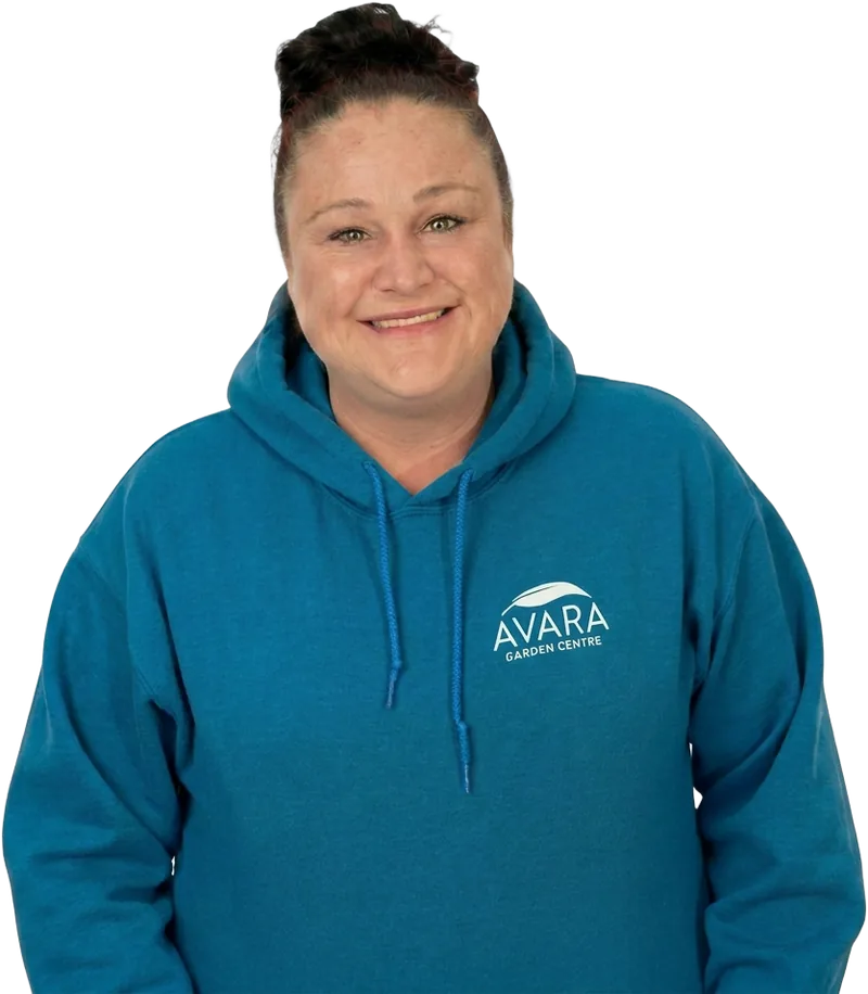 Kasey Schenkey headshot