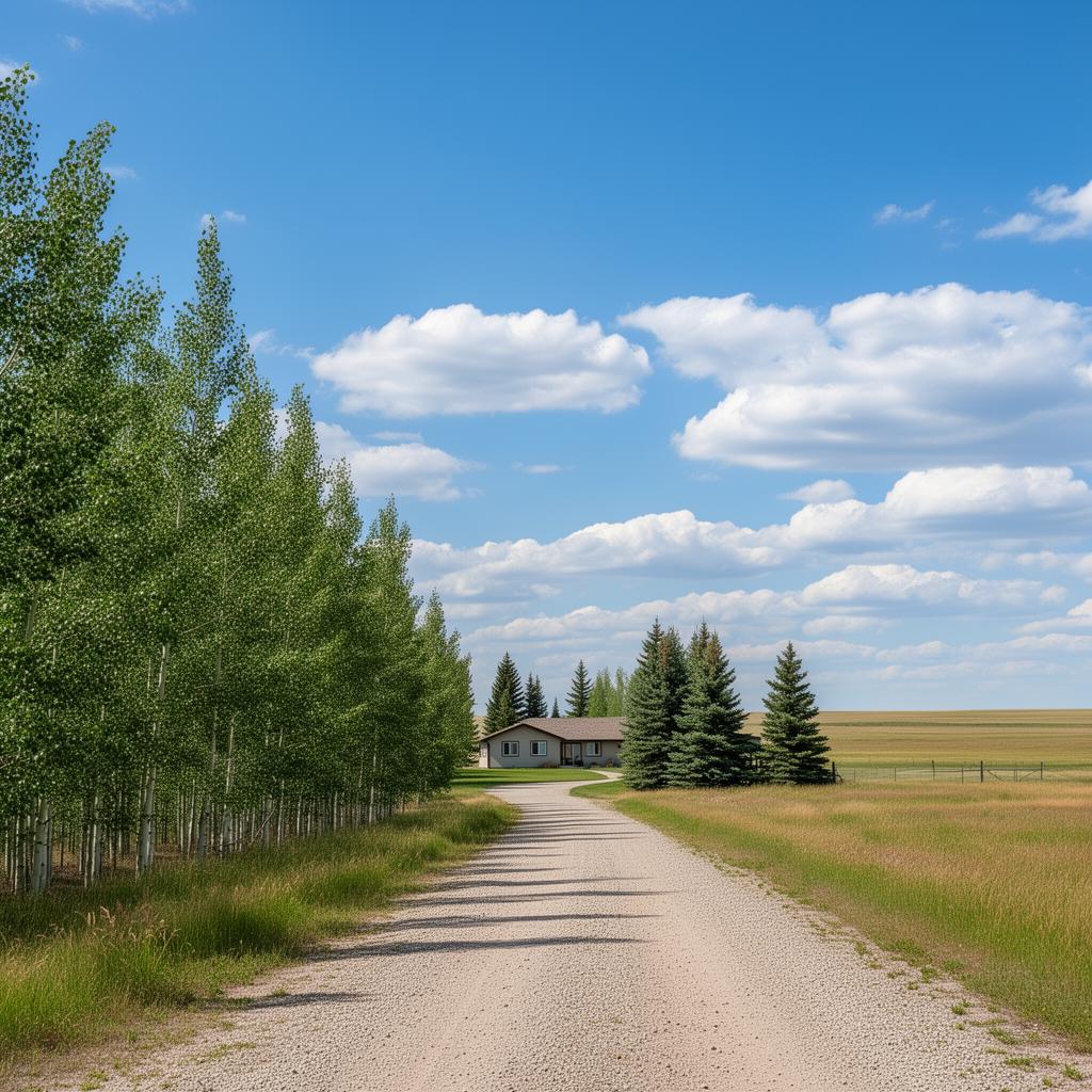 Redcliff Yard Care: What Works on the Bench