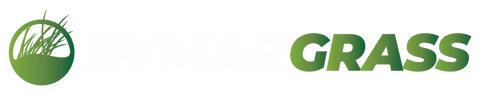 Rymar logo
