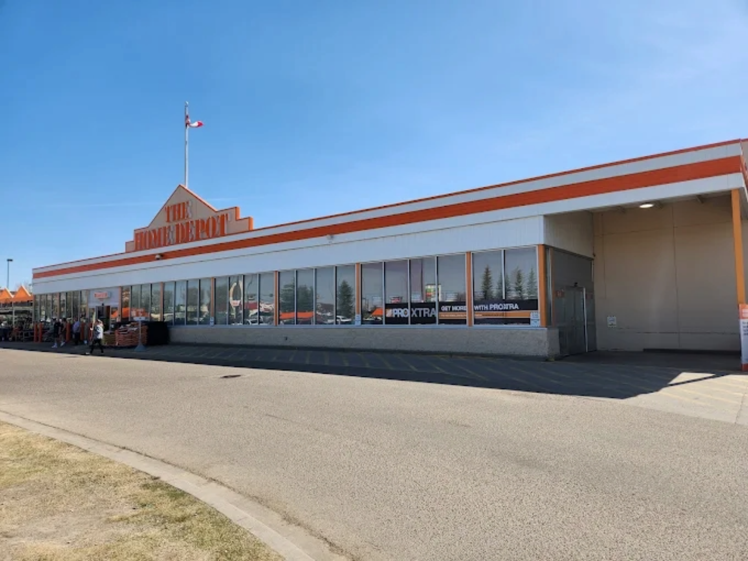 Snow Client project photo