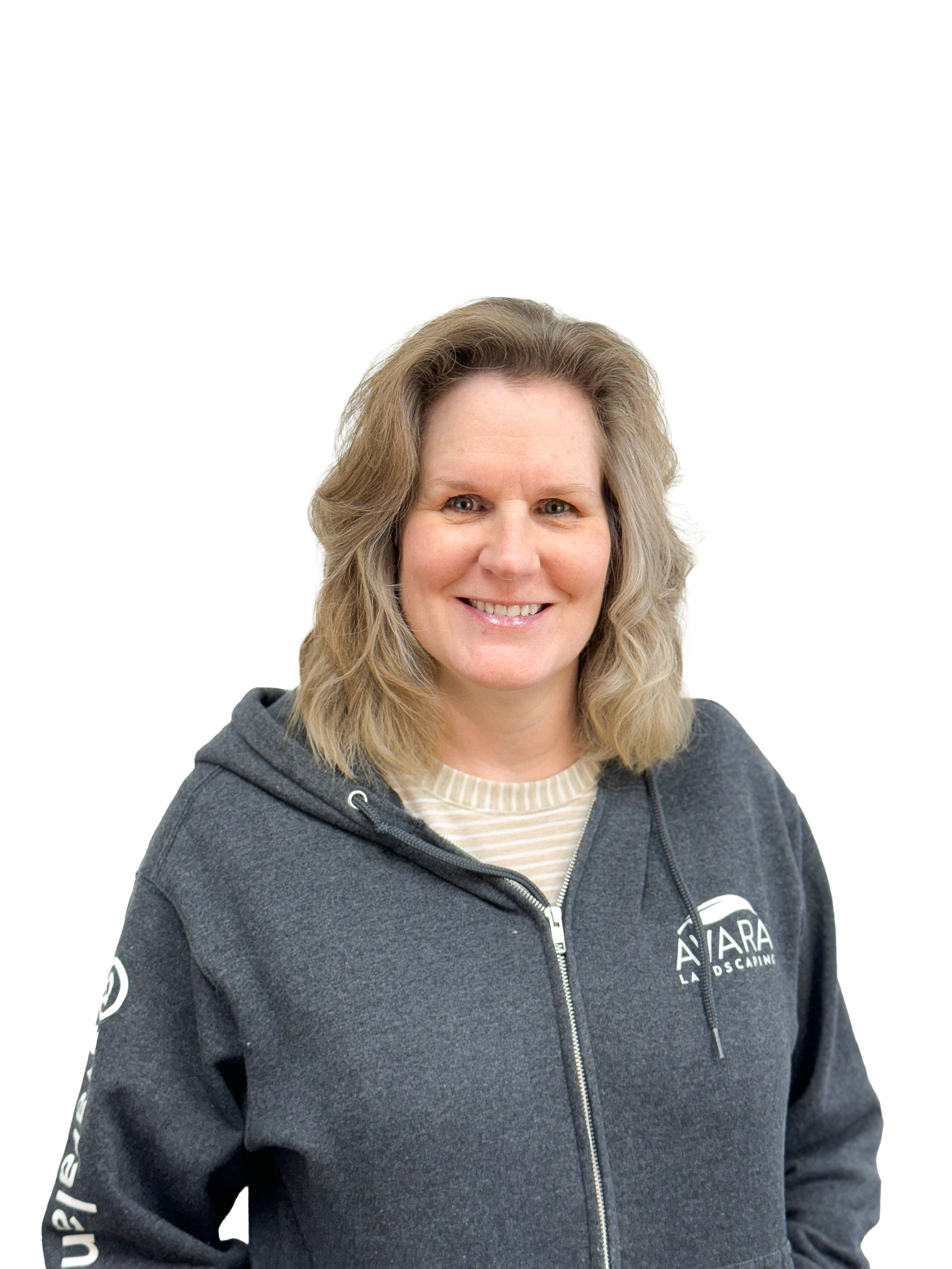 Sherry Laing Landscaping Medicine Hat