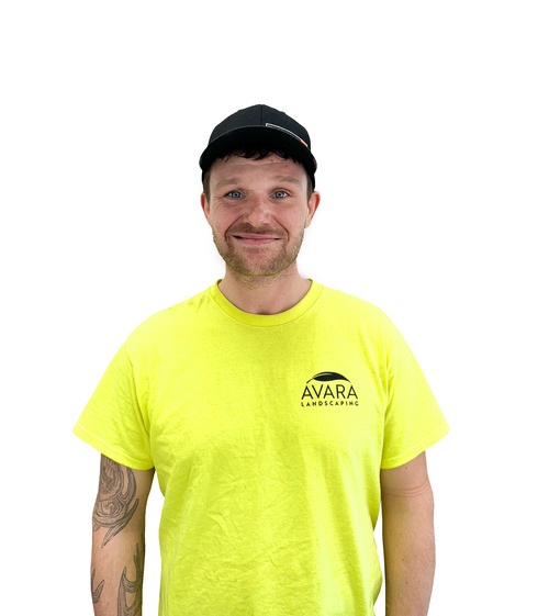 Ray Nelson Irrigation and Landscaping Medicine Hat