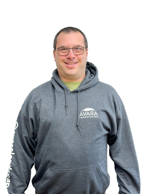 Chris Gerhardt Lawn Care & Landscaping Medicine Hat