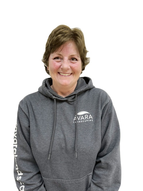 Wendy Beach Horticulture and Landscaping Medicine Hat